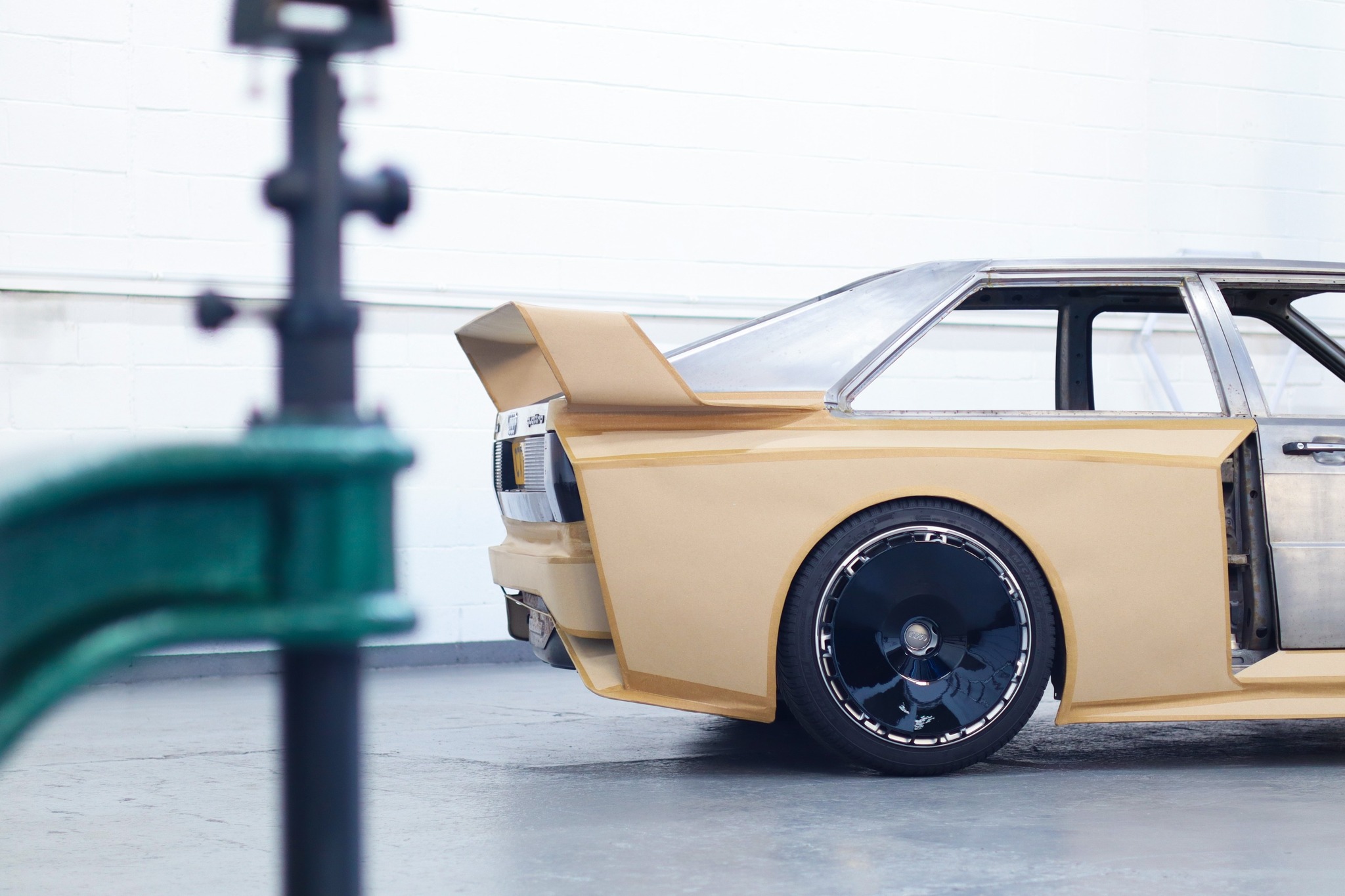 565272599_122151274358800318_101489395530125818_n